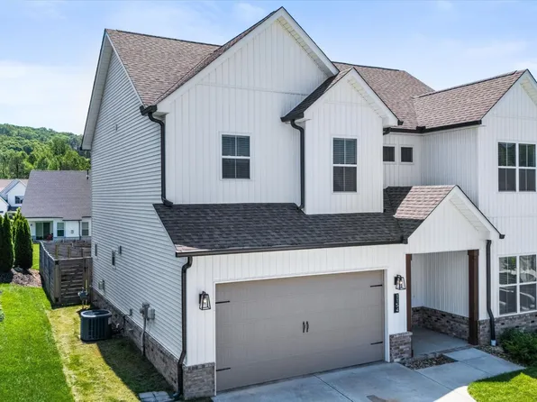 1154 Cedar Break Dr, Knoxville, TN 37932