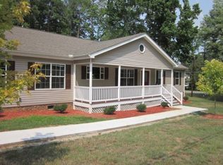 1182 Fairlane, Apex, NC 27511