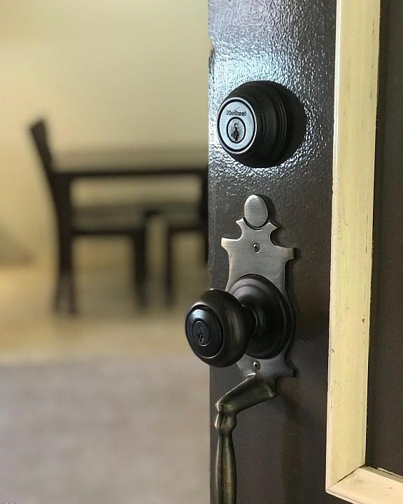 1st image of 18012 Saratoga Way Unit 528