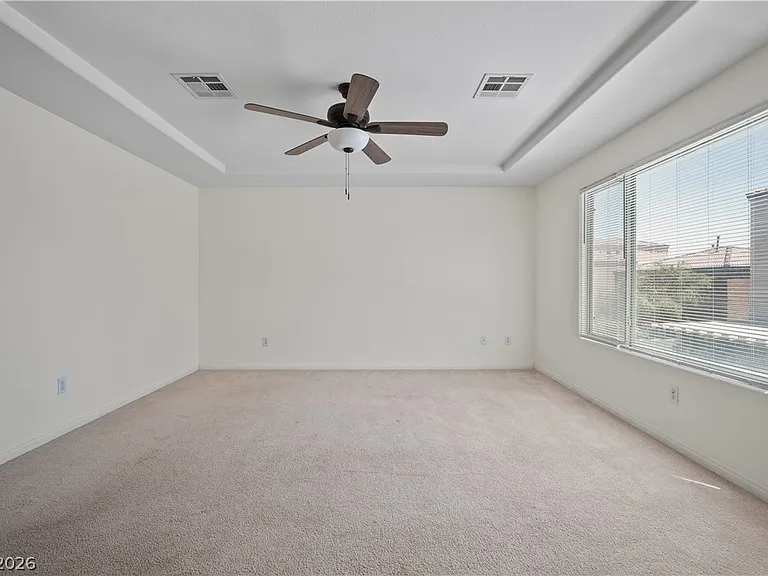 8907 W Torino Ave — Photo 14