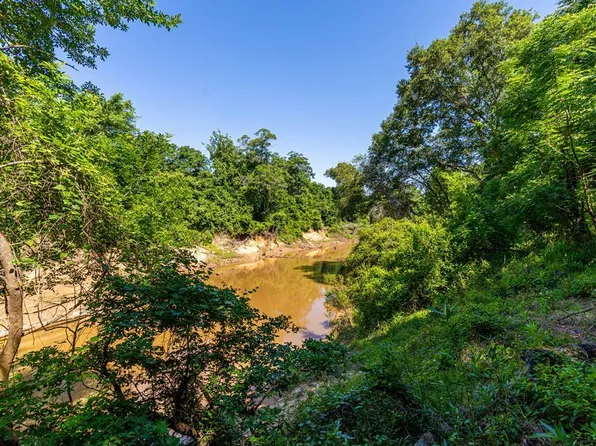 23319 Fm 343, Nacogdoches County, TX 75760