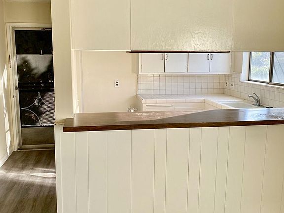 3rd image of 1422 Madrid Ave #2