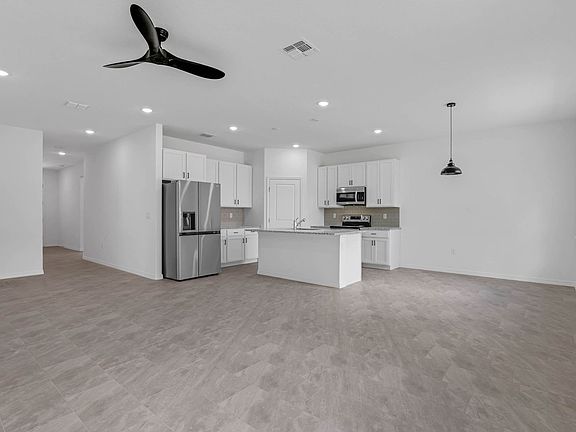 3rd image of 2908 Lingo Ln
