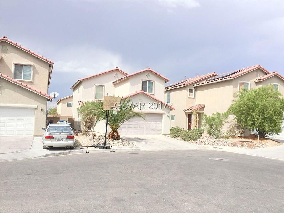 1st image of 6262 Chuparosa Ct #00