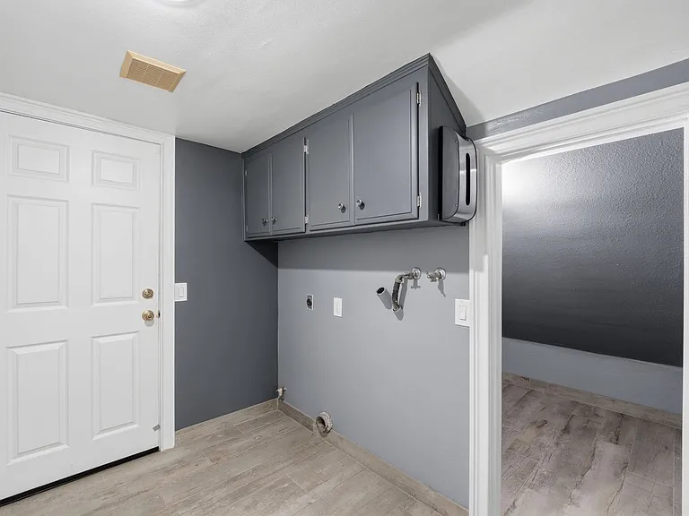 29142 Bobolink Dr — Photo 29