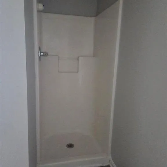 45 Robertford Dr — Photo 14