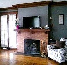 4th image of 506 E Huron Ave