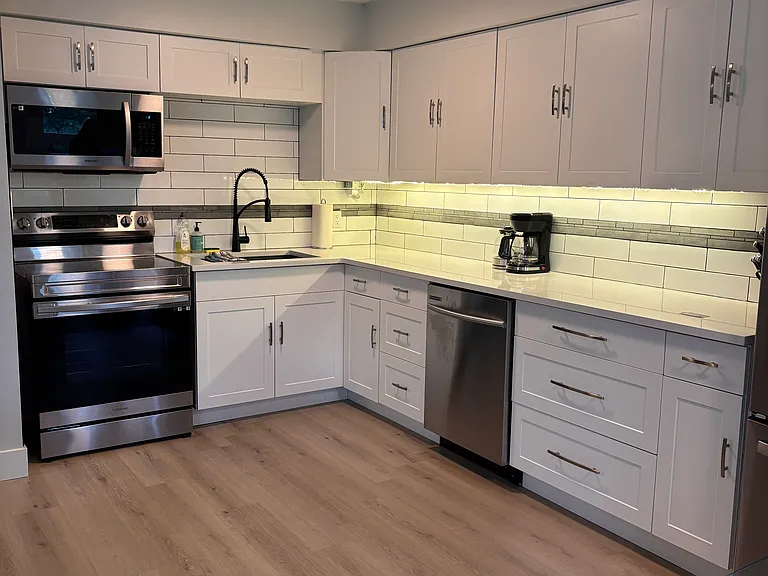 155 Front St N #210 — Photo 7