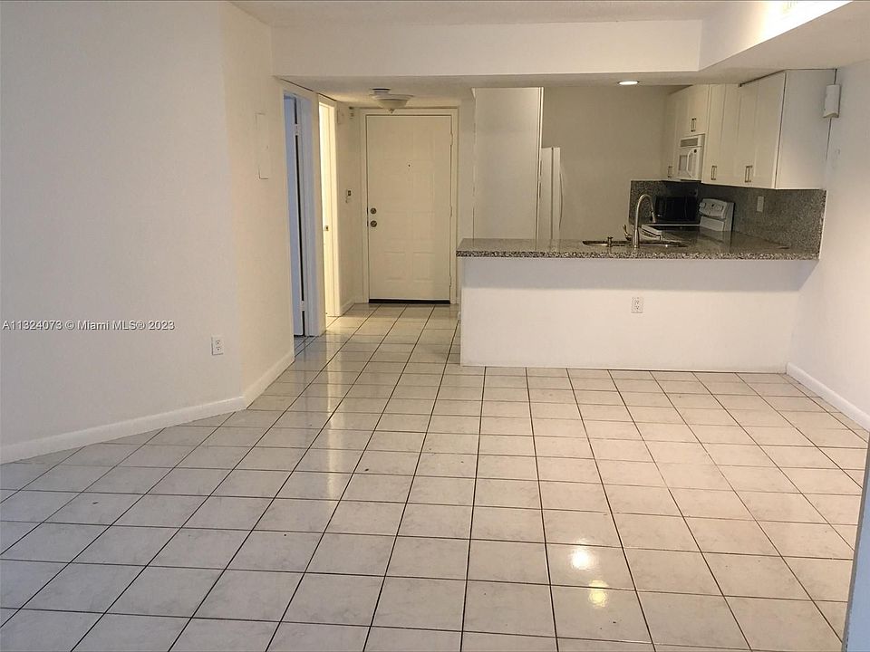 1st image of 4730 NW 102nd Ave #10813