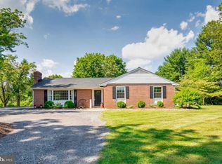 4404 Sweet Air Rd, Baldwin, MD 21013