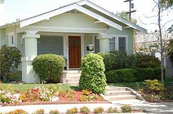 1st image of 1245 31st St