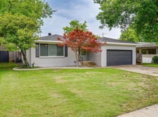 2140 Springhill St, Dallas, TX 75228