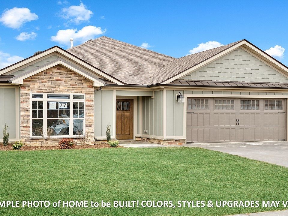 1st image of 214 Hereford Blvd