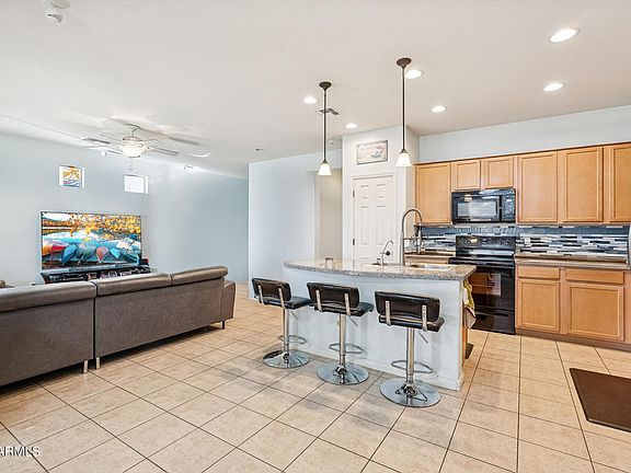 4th image of 16632 S 175TH Drive