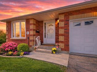 570 West St #11, Brantford, ON