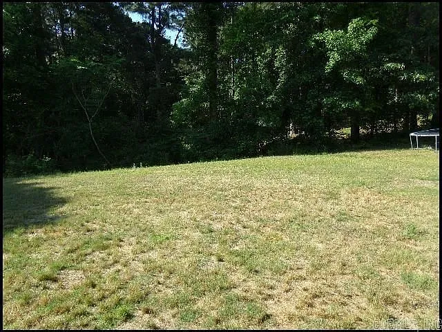 1935 Auburn Hills Dr — Photo 12