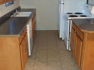 27203 117th Ave SE, Kent, WA 98030
