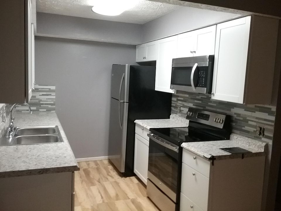 1st image of 2149 Hughey Dr