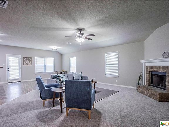 3rd image of 2602 Uvero Alto Dr