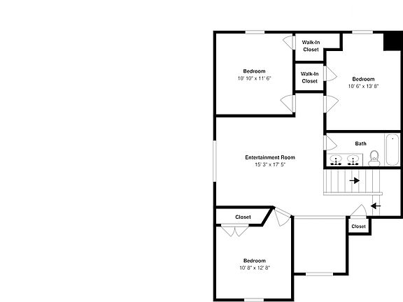 3rd image of 111 Riverbreeze Ct