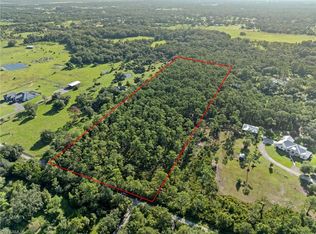 5641 Higginbotham Rd, Fort Myers, FL 33905