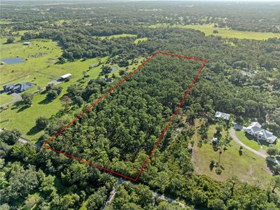 5641 Higginbotham RD, Fort Myers, FL, 33905