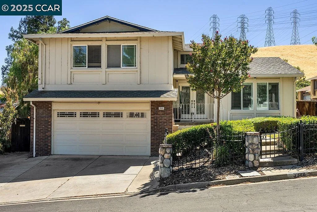 3988 Alta Vista Cir photo 1
