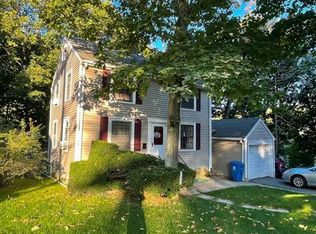 5 Forest St, Wakefield, MA 01880