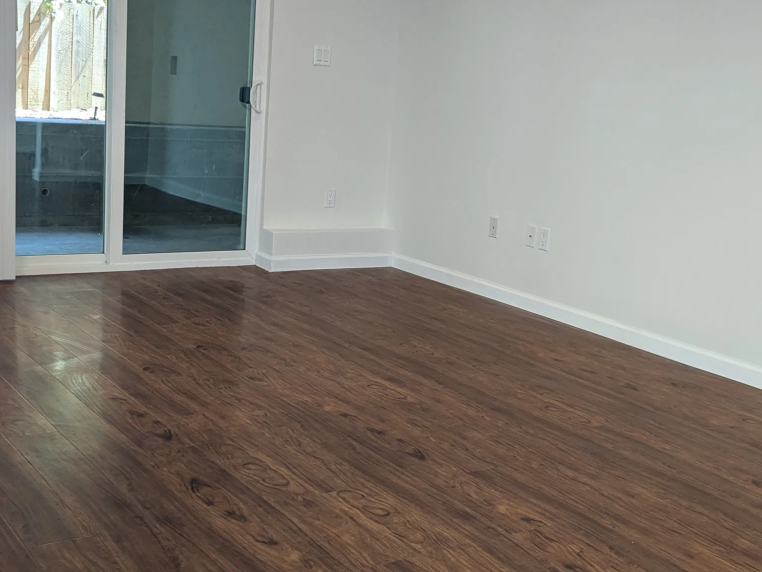 94 Lycett Cir — Photo 3