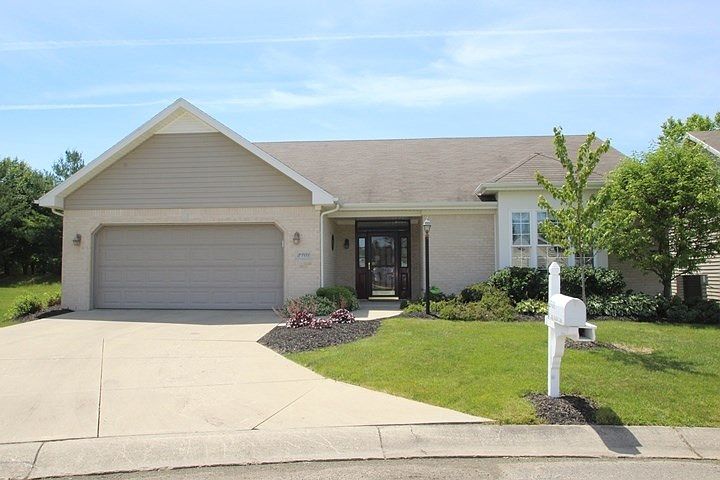 1st image of 2701 W Long Meadow Ln #20