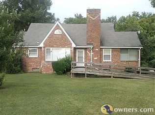 1555 New Market Rd, Henrico, VA 23231