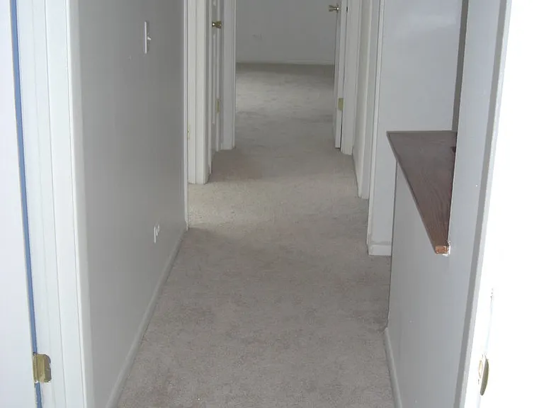 Hollyberry Ave — Photo 16