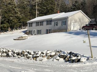 94 Adams Ln, Dedham, ME 04429