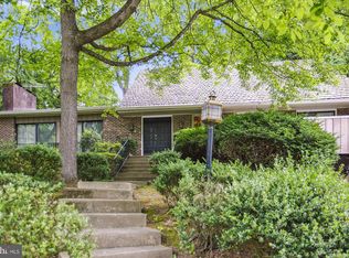 4055 41st St N, Mc Lean, VA 22101