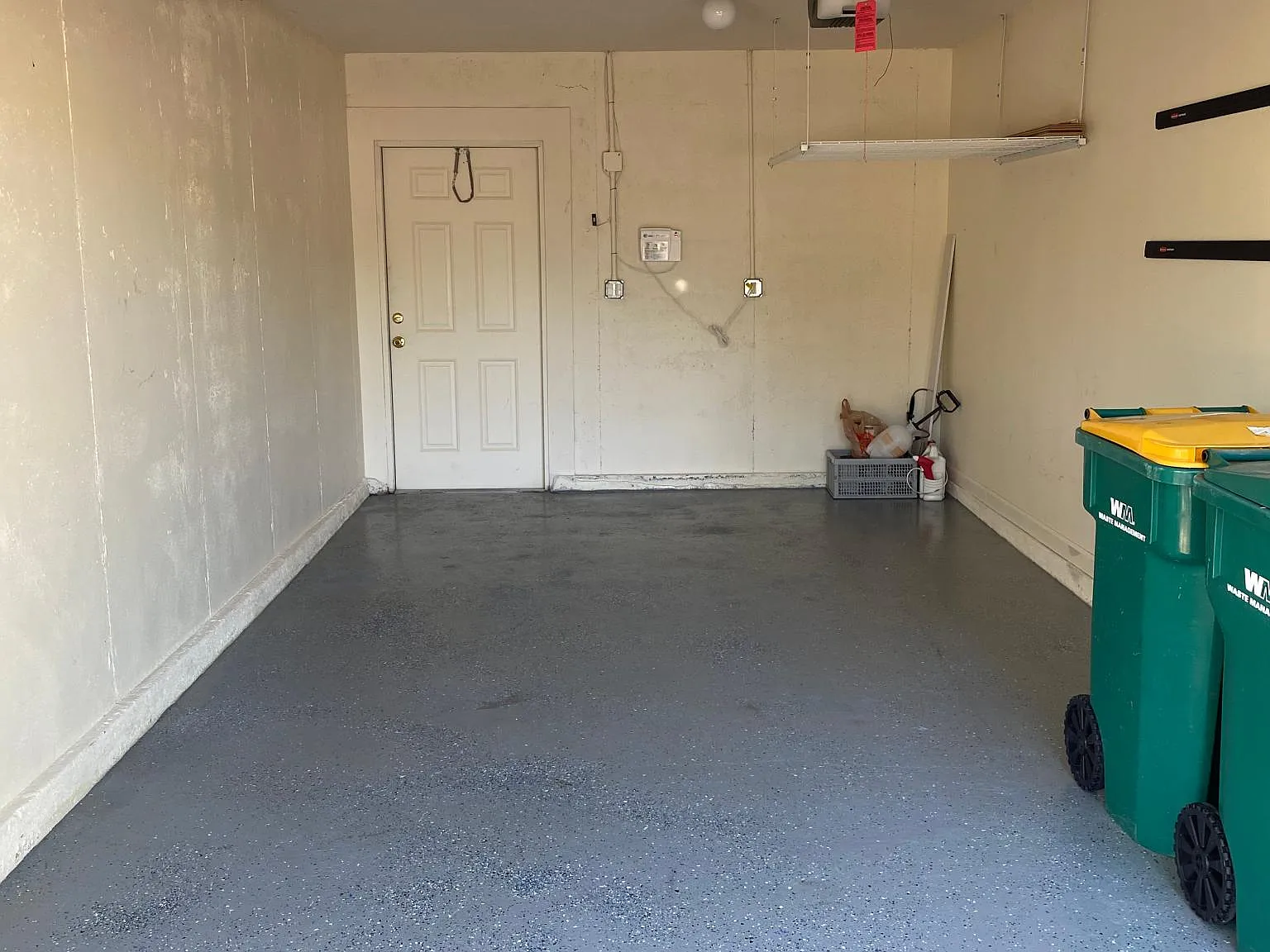 2 bed, 1008 sqft, $1,650 — Photo 4