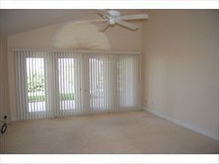 4th image of 1285 Cypress Trace Dr