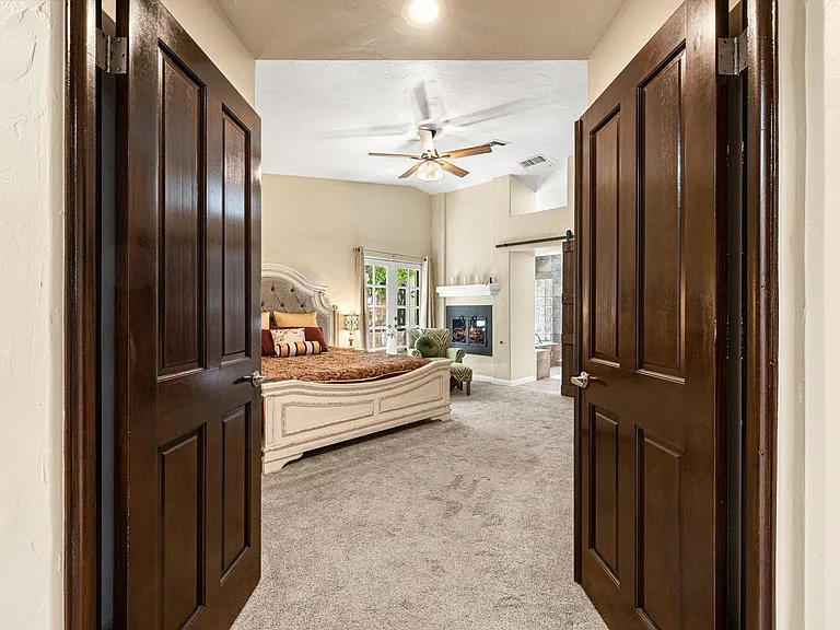 40560 Glenwood Ln — Photo 39