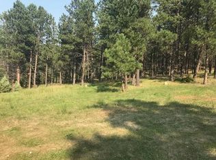 13103 Hillsview Dr, Rapid City, SD 57702