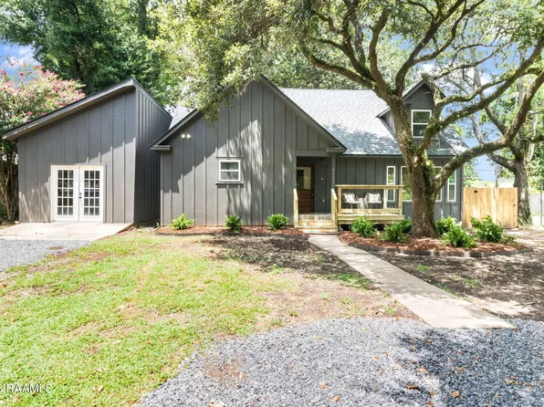 214 Stephens St, Lafayette, LA 70506