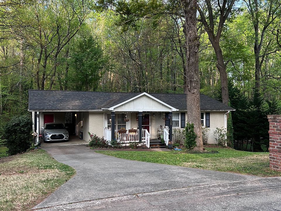 1st image of 2228 Wakita Dr SE
