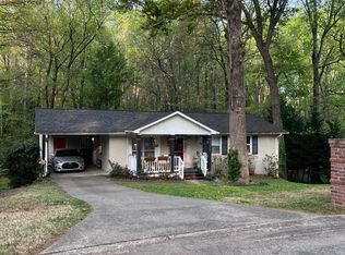 2228 Wakita Dr SE, Marietta, GA 30060