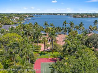 5900 Pennock Point Rd, Jupiter, FL 33458
