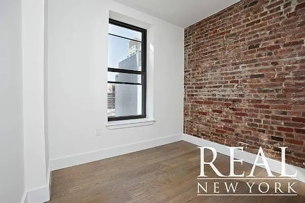 Rented by REAL New York | media 27