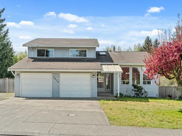 2834 Glenshiel Dr, Abbotsford, BC V3G 1G7