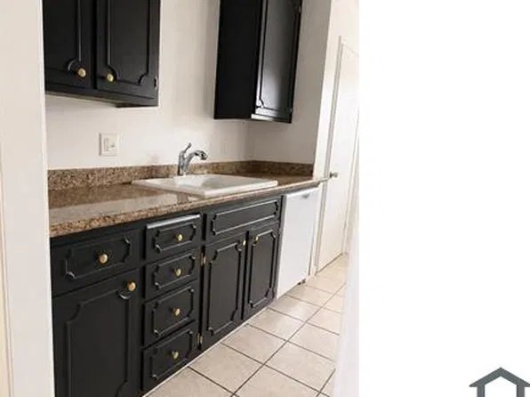 3335 Riverton Way, Stockton, CA 95219