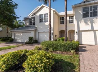 16134 Caldera Ln, Naples, FL 34110