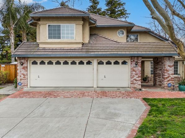 1850 Petrig Ct, Tracy, CA 95376