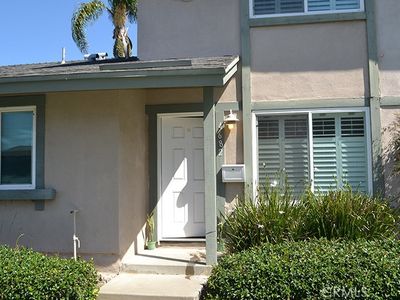 4682 Madrid Way #44C, Huntington Beach, CA, 92649