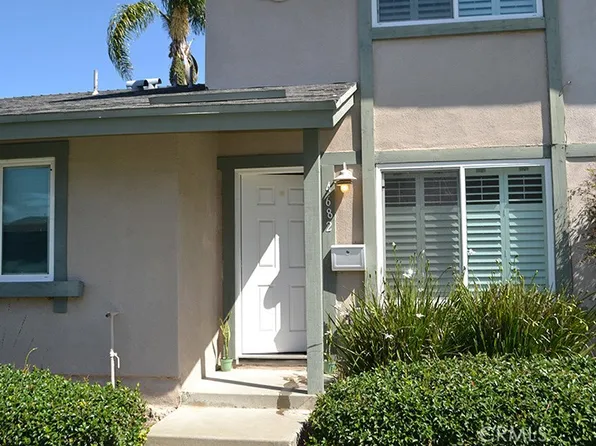 4682 Madrid Way #44C, Huntington Beach, CA 92649