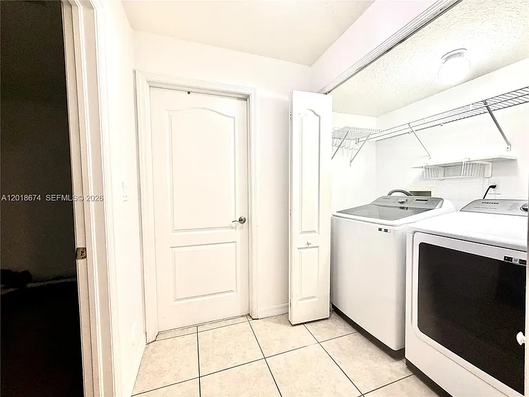 16336 SW 48th Ter #16336 — Photo 36